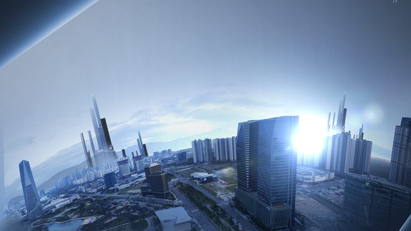 企业数据湖人工智能平台排名：揭秘其核心要素与选型策略