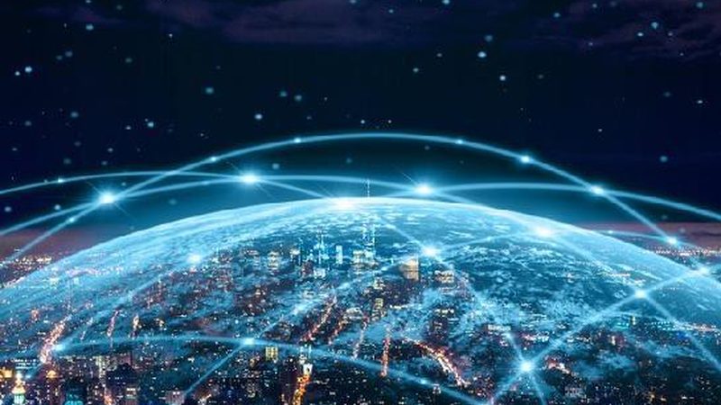 边缘计算硬件选型：关键要素与考量