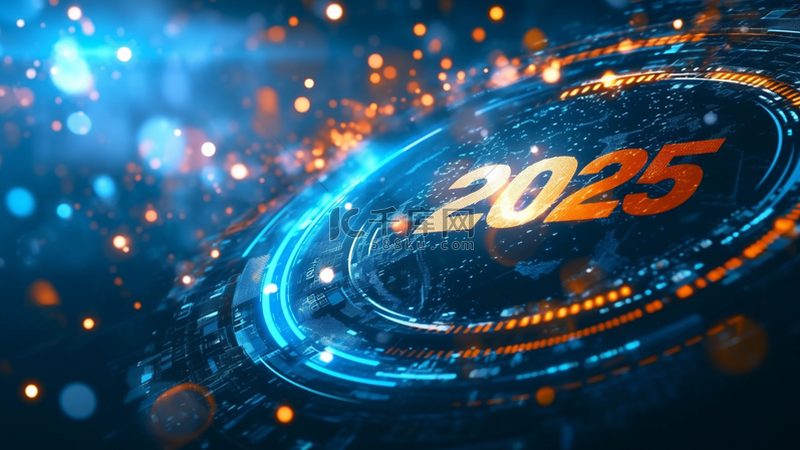 数据服务安装报价：揭秘背后的考量因素