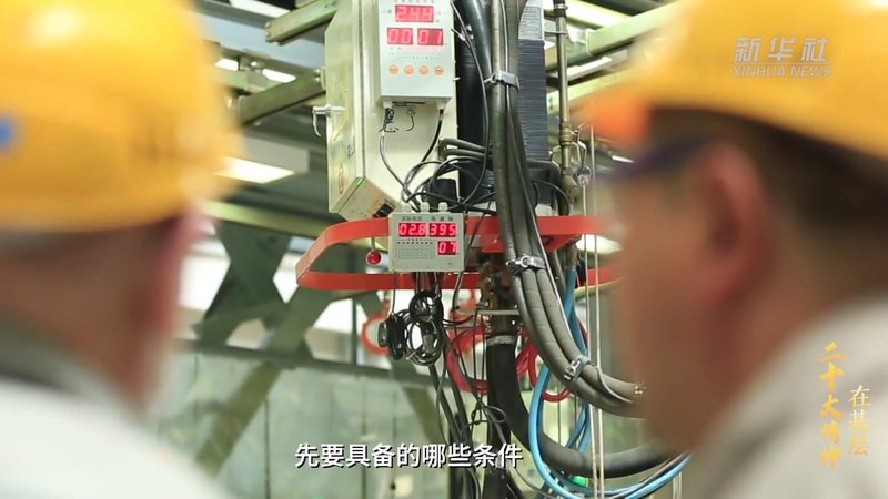 数据治理不到位，医疗数据质量从何谈起
