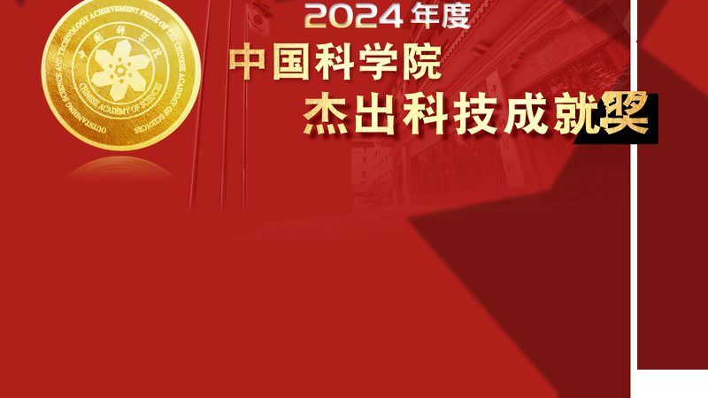 ELT工具参数配置：关键指标与优化策略**