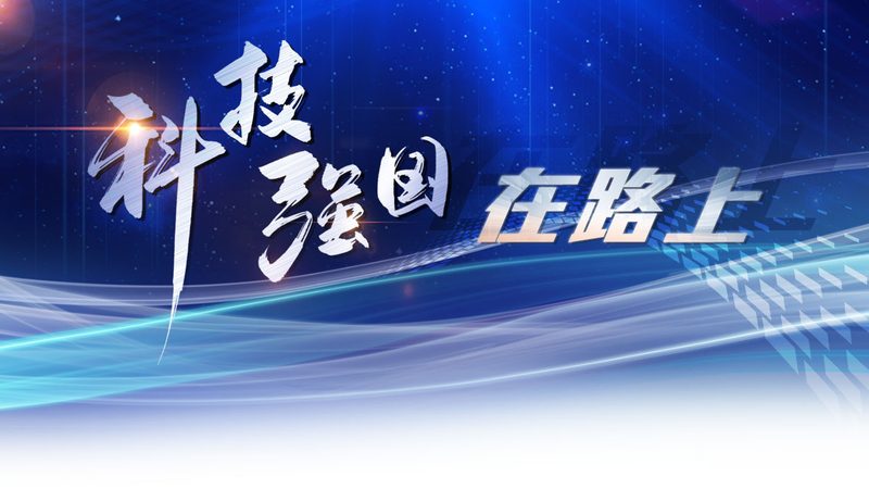 云原生架构持续交付：构建高效IT系统的关键路径