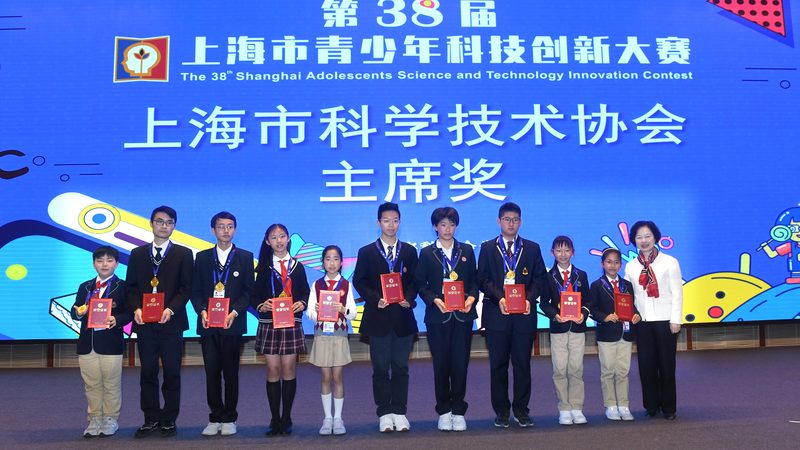 BI工具与Excel：数据处理的差异化选择