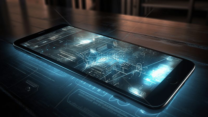杭州智能客服系统选型：关键要素与误区解析**