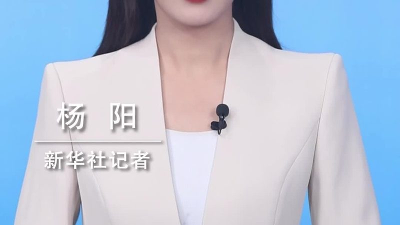 工业互联网平台：制造企业转型的关键选择