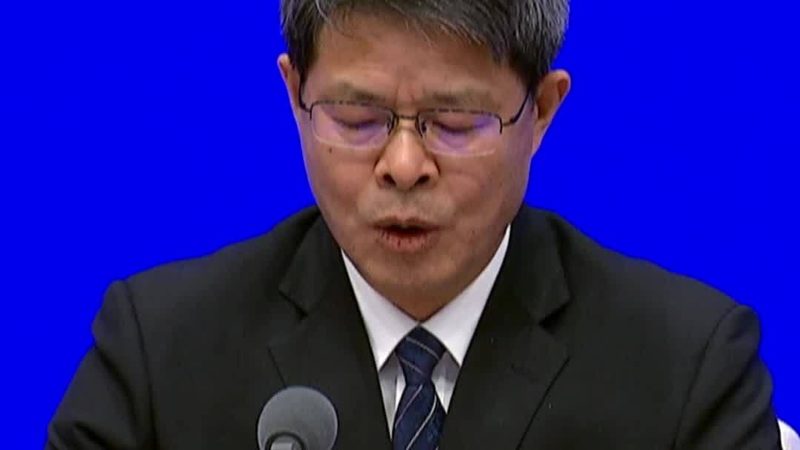 智慧解决方案验收报告模板：构建企业数字化转型里程碑