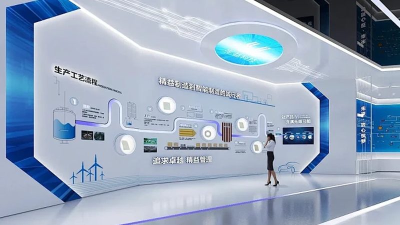 智能客服软件定制开发的五大关键要素