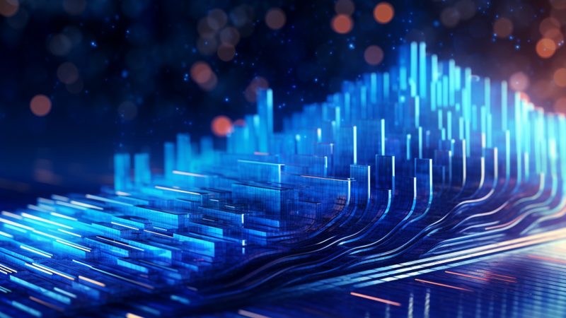 科技服务场景应用案例解析：揭秘企业IT决策背后的逻辑