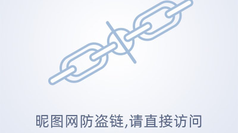 轻量级机器学习平台：架构解析与选型指南